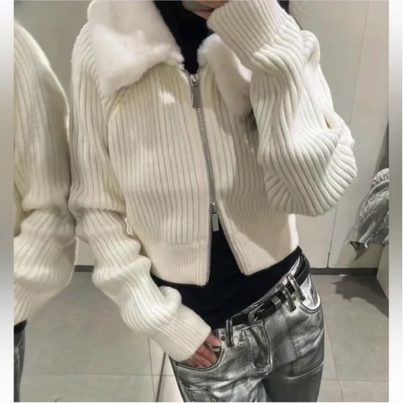 thumbnail interactive-video image 1 of Gemijacka Mens Long Lapel Double Breasted Wool Trench Coat Smart Business Winter Jacket Overcoat Beige Xl 1 of 10